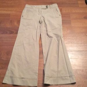 Loft Women’s Pants
